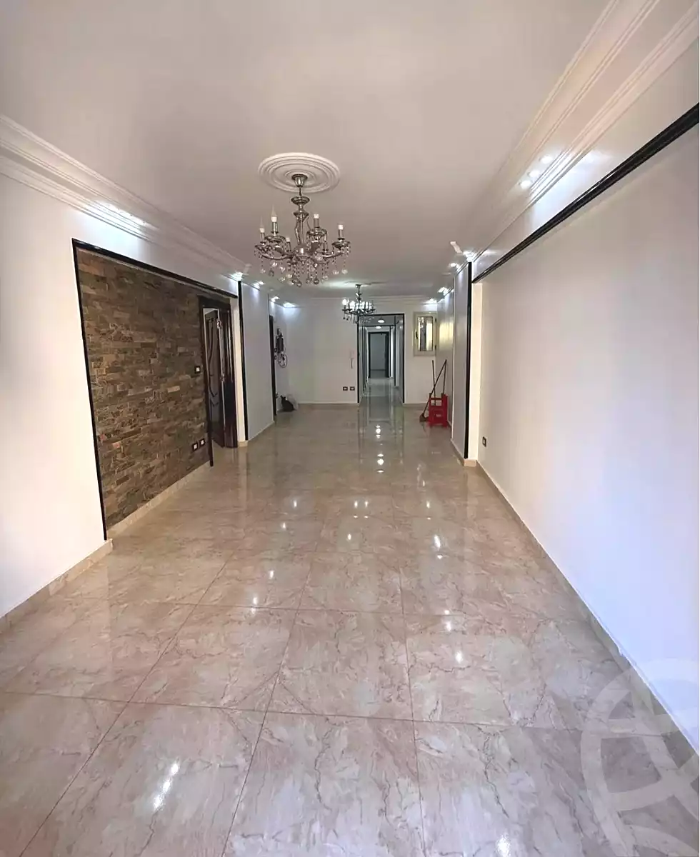 https://aqarmap.com.eg/en/listing/6968785-for-sale-alexandria-el-mandara-shr-jml-bd-lnsr