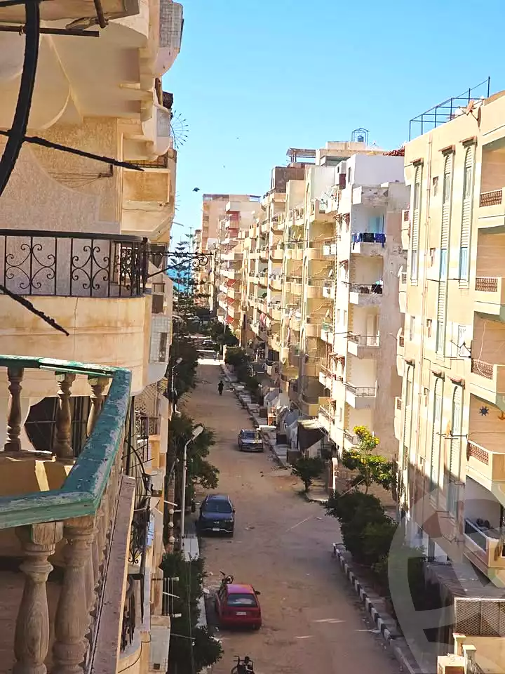 https://aqarmap.com.eg/ar/listing/6966681-for-sale-alexandria-al-agamy-shataa-el-nakheel
