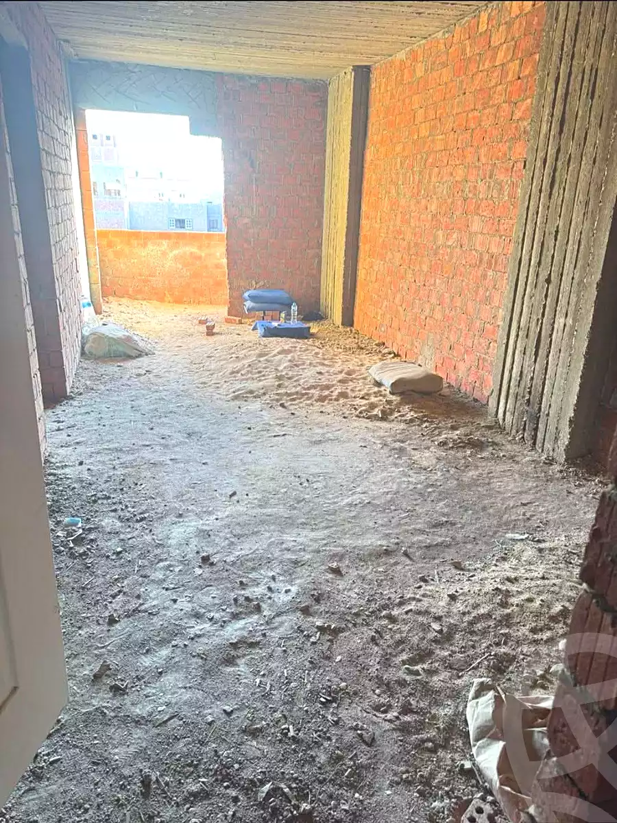 https://aqarmap.com.eg/ar/listing/6968788-for-sale-cairo-el-zaytun-lzytwn-lgrby-shr-lmsyry