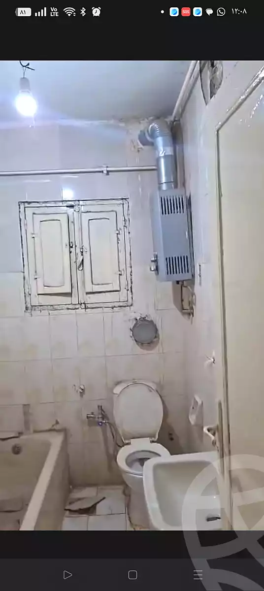 https://aqarmap.com.eg/ar/listing/6968799-for-sale-cairo-elnozha-Streettt-27