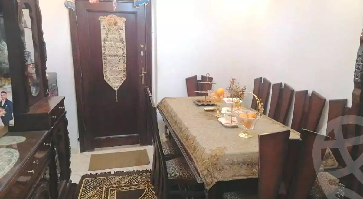 https://aqarmap.com.eg/ar/listing/6968839-for-sale-alexandria-fyktwry