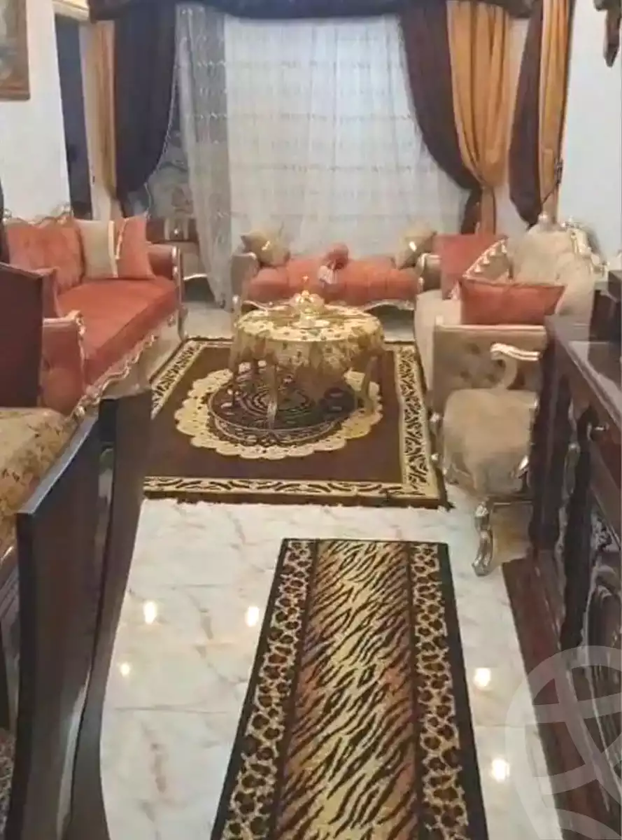 https://aqarmap.com.eg/ar/listing/6968839-for-sale-alexandria-fyktwry