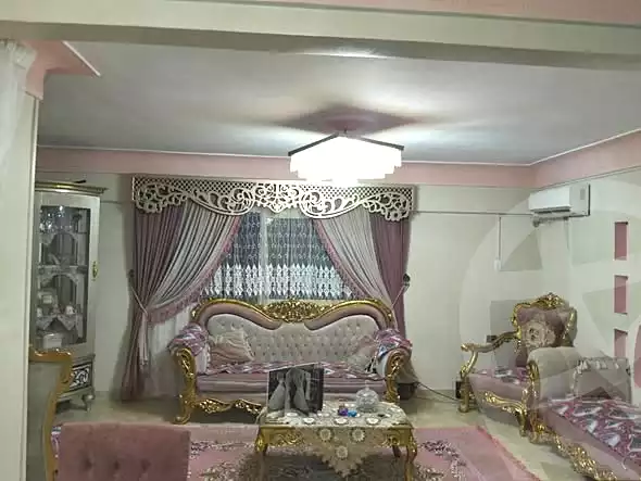 https://aqarmap.com.eg/ar/listing/6968849-for-sale-alexandria-al-agamy-lbytsh-el-hay-st