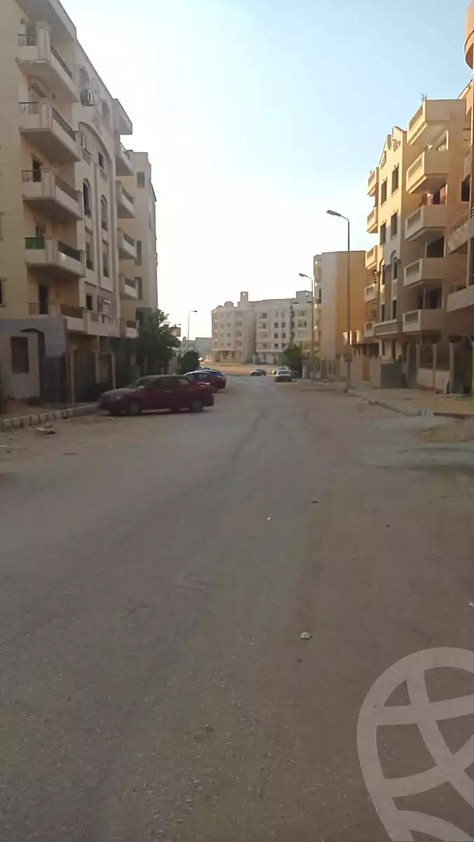 https://aqarmap.com.eg/ar/listing/6968854-for-sale-cairo-new-cairo-el-lotus-lotus-north-lmntq-lwl-llwts-lshmly