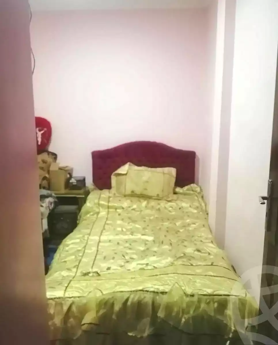 https://aqarmap.com.eg/ar/listing/6968858-for-sale-alexandria-fyktwry