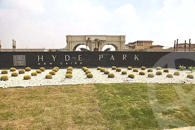 استوديو بغرفة نوم واحدة في Hyde Park، صورة ٢ من ٨
