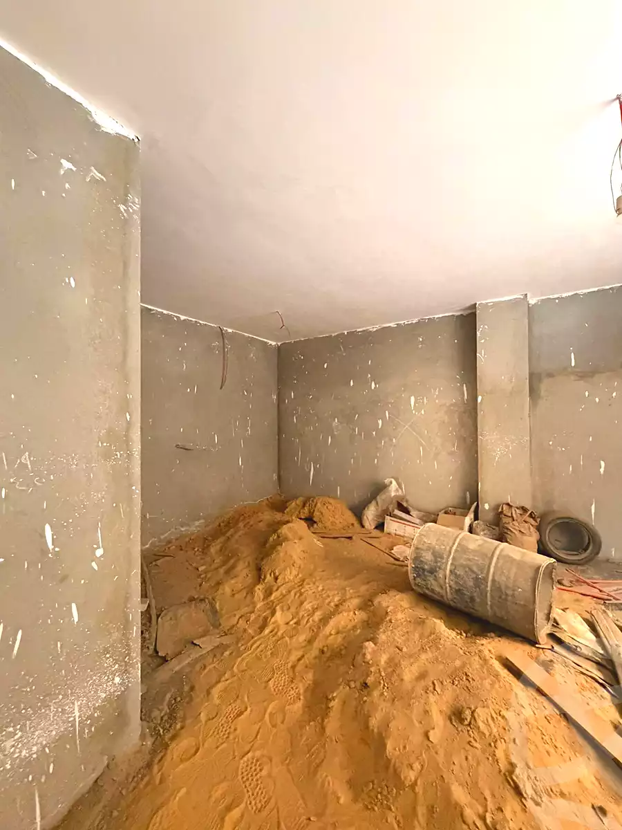 https://aqarmap.com.eg/ar/listing/6968873-for-sale-cairo-new-cairo-sharq-el-akadamiya-salah-nasim-st