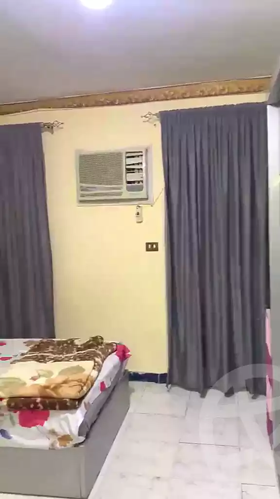 https://aqarmap.com.eg/ar/listing/6968863-for-sale-cairo-kobry-el-koba-abd-el-megeed-selim-st