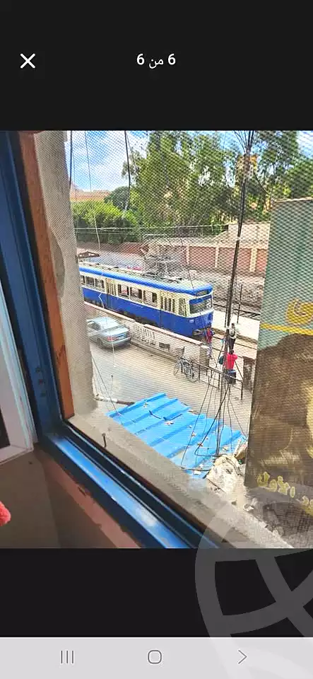 https://aqarmap.com.eg/en/listing/6966713-for-sale-alexandria-fyktwry