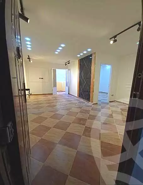 https://aqarmap.com.eg/ar/listing/6968882-for-sale-alexandria-al-agamy-el-hanouvel-al-haded-we-al-soulb-st