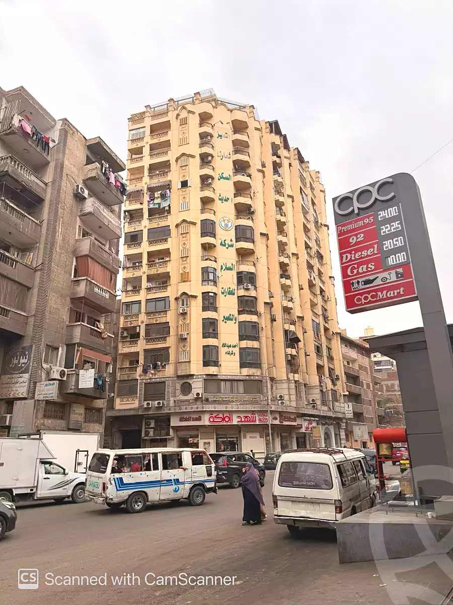 https://aqarmap.com.eg/ar/listing/6967867-for-sale-alexandria-lsywf-gamila-abu-herid-st