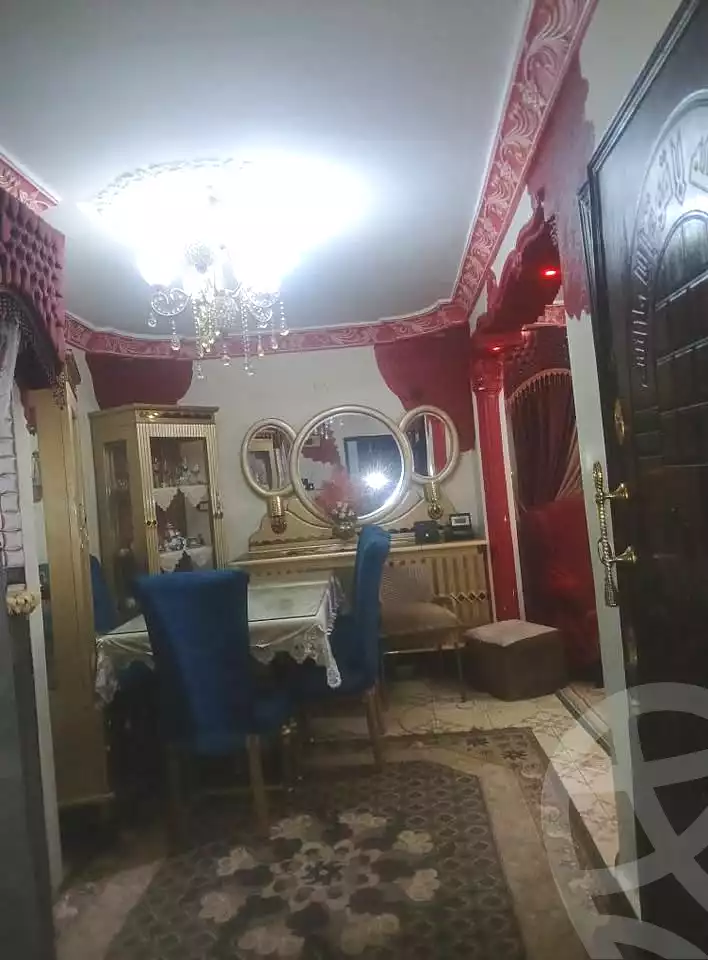 https://aqarmap.com.eg/ar/listing/6966718-for-sale-alexandria-sydy-bshr-sydy-bshr-qbly-shr-ql-bsh