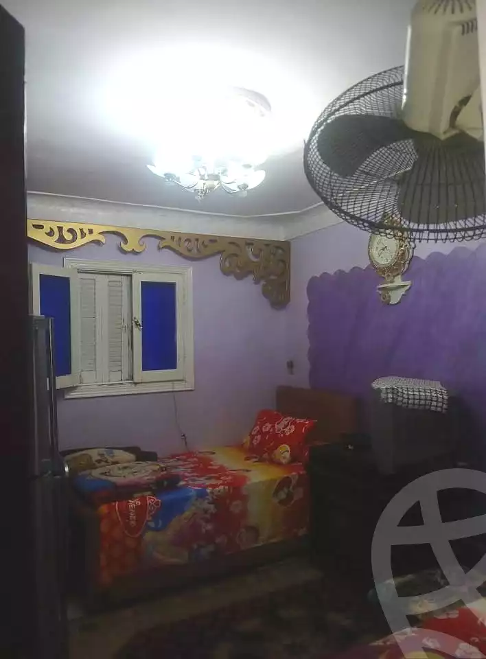 https://aqarmap.com.eg/ar/listing/6966718-for-sale-alexandria-sydy-bshr-sydy-bshr-qbly-shr-ql-bsh