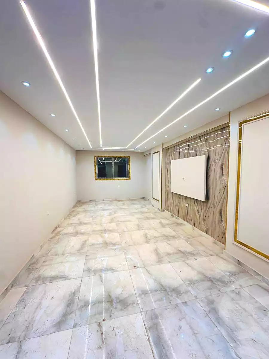 https://aqarmap.com.eg/ar/listing/6968902-for-rent-cairo-el-haram-el-lebeny