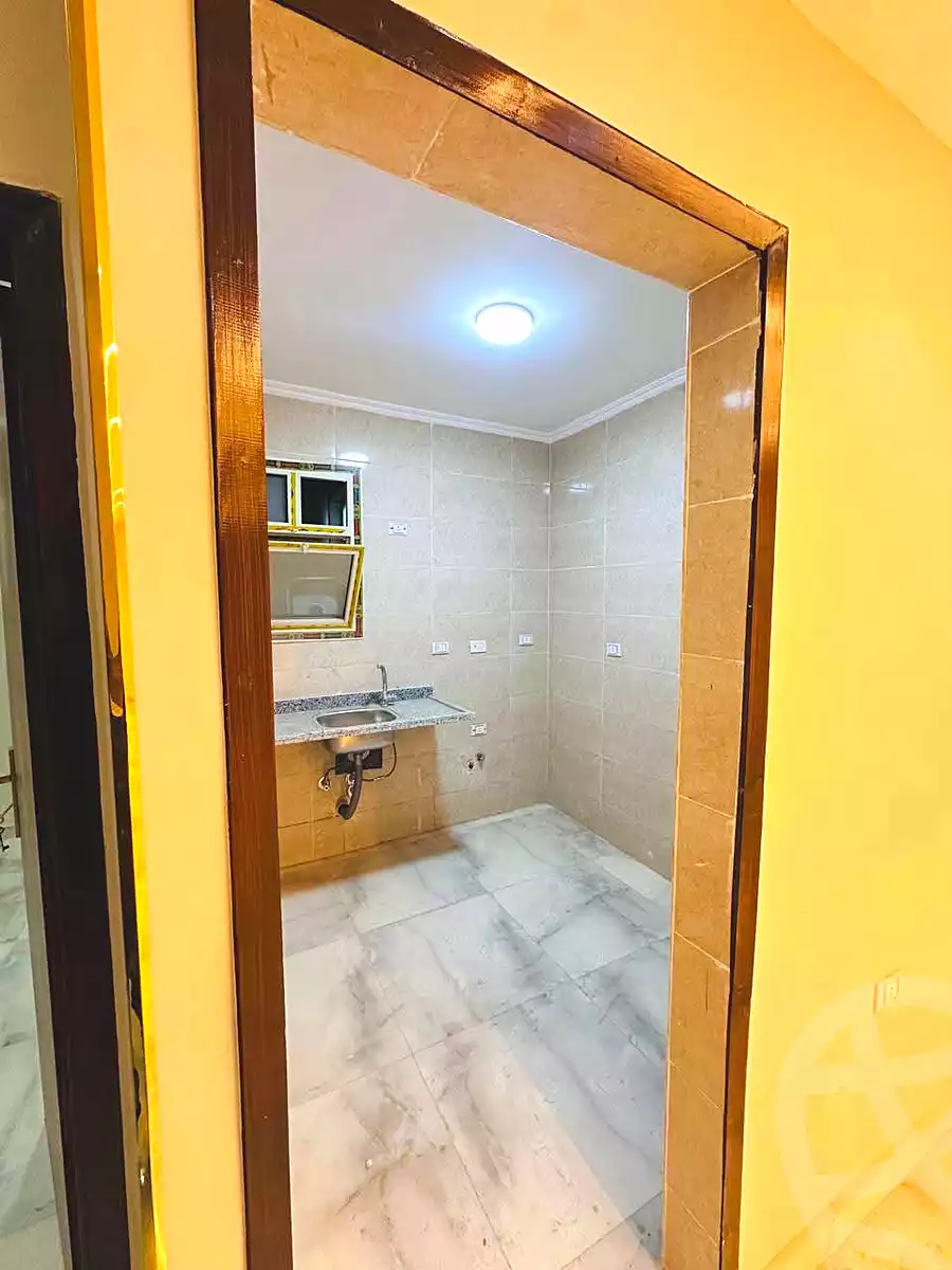 https://aqarmap.com.eg/ar/listing/6968902-for-rent-cairo-el-haram-el-lebeny