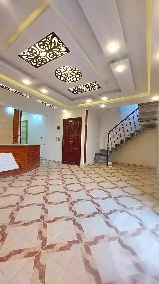 https://aqarmap.com.eg/ar/listing/6966723-for-sale-alexandria-al-agamy-shataa-el-nakheel