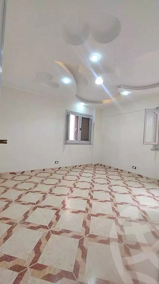 https://aqarmap.com.eg/ar/listing/6966723-for-sale-alexandria-al-agamy-shataa-el-nakheel