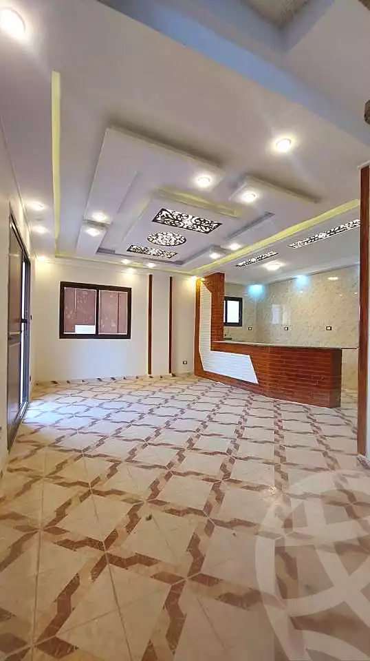 https://aqarmap.com.eg/ar/listing/6966723-for-sale-alexandria-al-agamy-shataa-el-nakheel