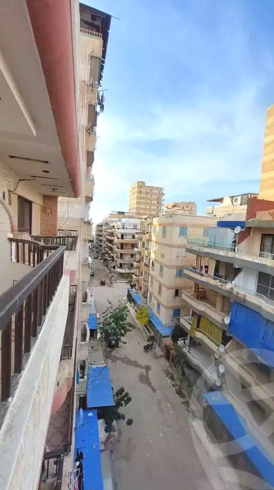 https://aqarmap.com.eg/ar/listing/6966723-for-sale-alexandria-al-agamy-shataa-el-nakheel