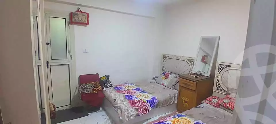 https://aqarmap.com.eg/ar/listing/6966735-for-sale-alexandria-el-asafra-l-sfr-qbly-street-30