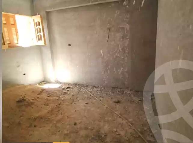 https://aqarmap.com.eg/ar/listing/6966739-for-sale-alexandria-lsywf-el-falki-street-16-el-eslah
