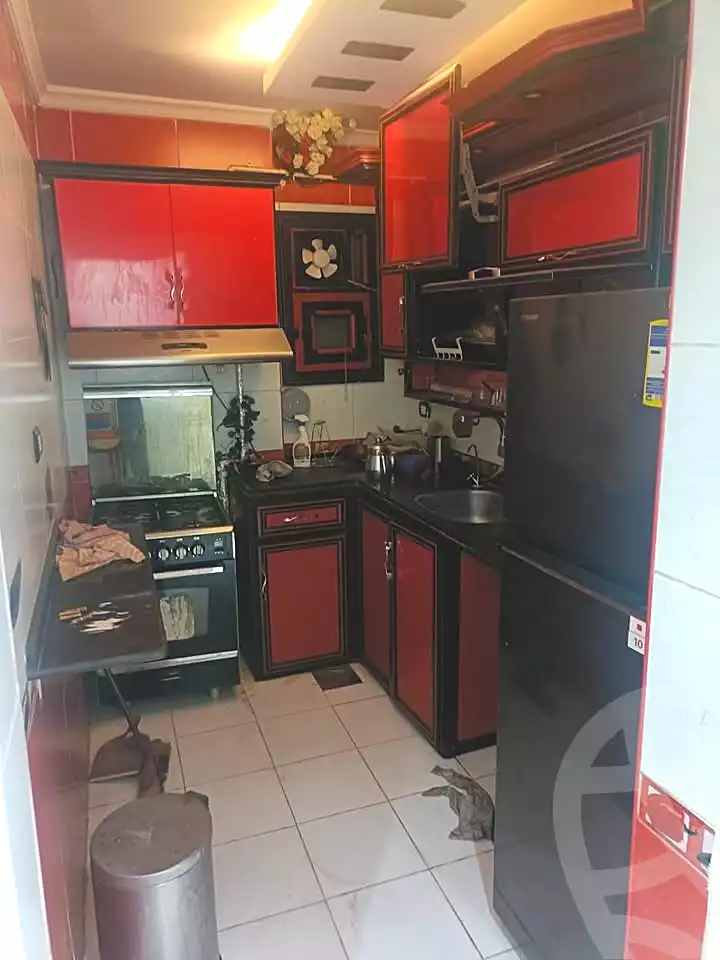 https://aqarmap.com.eg/ar/listing/6966745-for-rent-alexandria-sydy-bshr-sydy-bshr-qbly