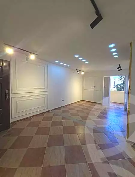 https://aqarmap.com.eg/ar/listing/6968951-for-sale-alexandria-al-agamy-el-hanouvel-al-haded-we-al-soulb-st
