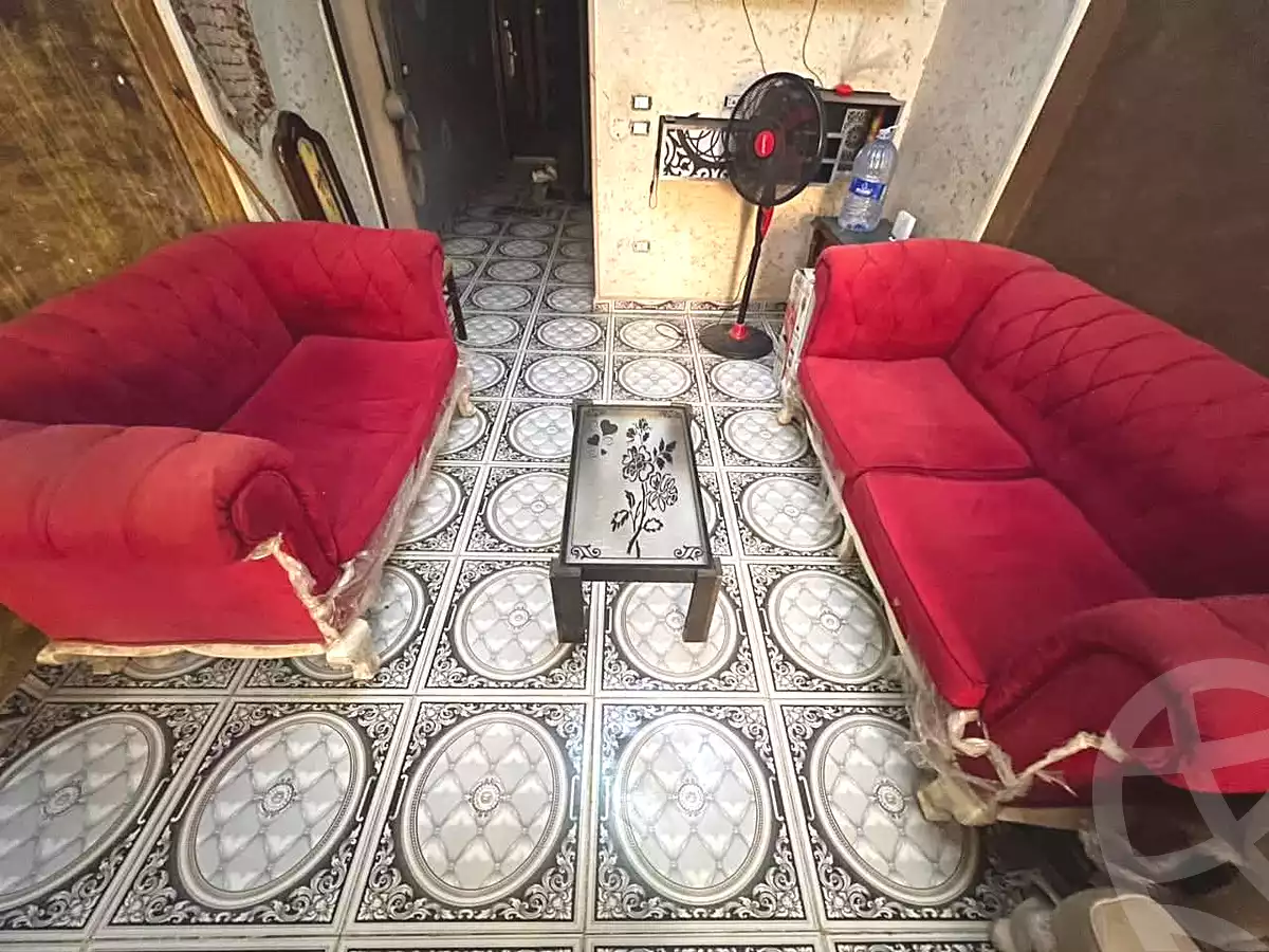 https://aqarmap.com.eg/en/listing/6968976-for-rent-cairo-faisal-kafr-tohormos