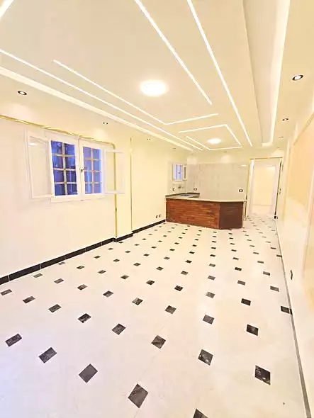 https://aqarmap.com.eg/ar/listing/6968981-for-sale-alexandria-al-agamy-shataa-el-nakheel