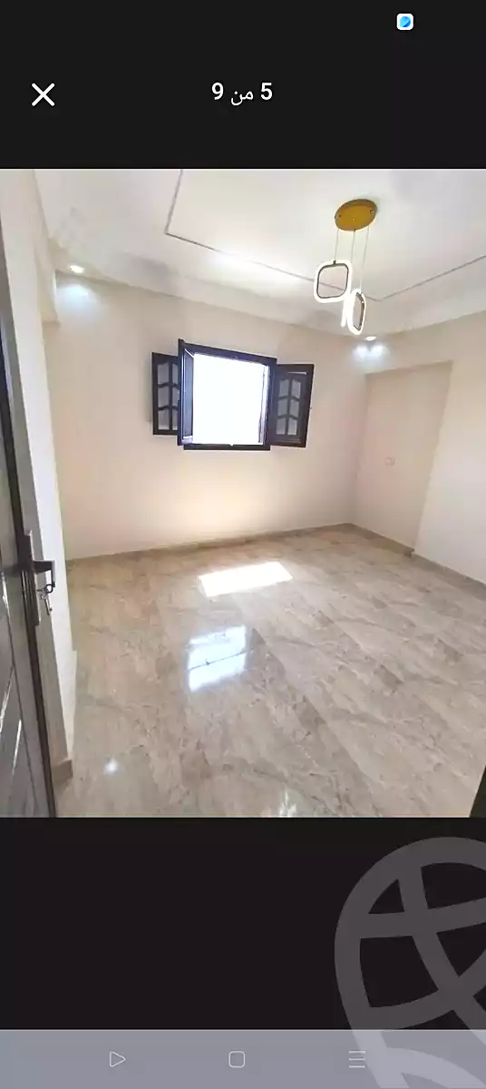 https://aqarmap.com.eg/en/listing/6968988-for-sale-alexandria-al-agamy-el-hanouvel-el-madina-el-monawwara-st