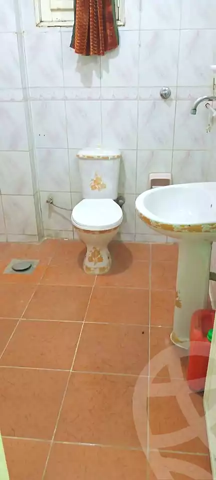 https://aqarmap.com.eg/ar/listing/6968989-for-sale-alexandria-el-mandara-alex-el-mandara-qebli