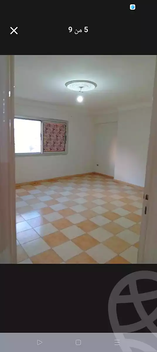 https://aqarmap.com.eg/en/listing/6969008-for-sale-alexandria-lsywf
