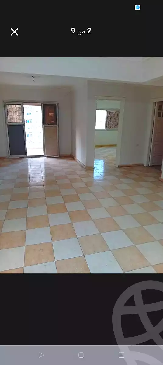 https://aqarmap.com.eg/en/listing/6969008-for-sale-alexandria-lsywf