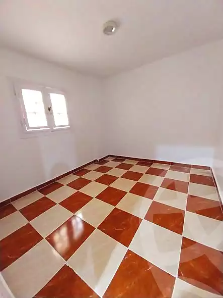 https://aqarmap.com.eg/ar/listing/6969011-for-sale-alexandria-al-agamy-shataa-el-nakheel