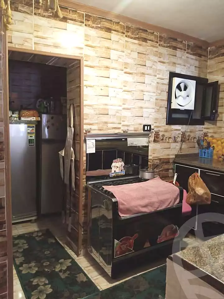 https://aqarmap.com.eg/ar/listing/6969007-for-sale-alexandria-el-mandara-alex-el-mandara-bahri