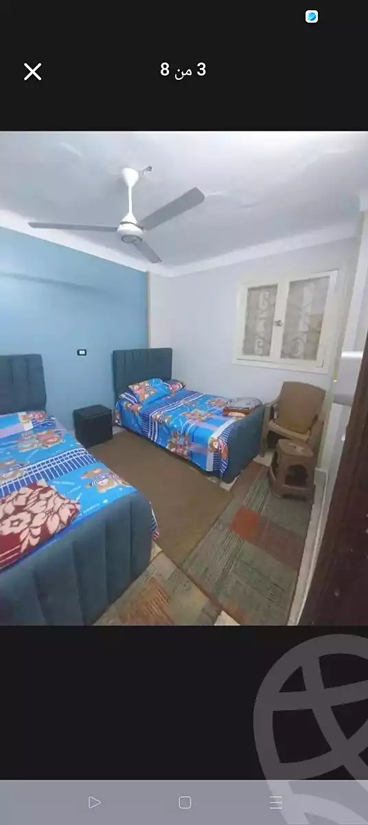 https://aqarmap.com.eg/en/listing/6969012-for-sale-alexandria-sydy-bshr-sydy-bshr-bhry-shr-khld-bn-lwlyd