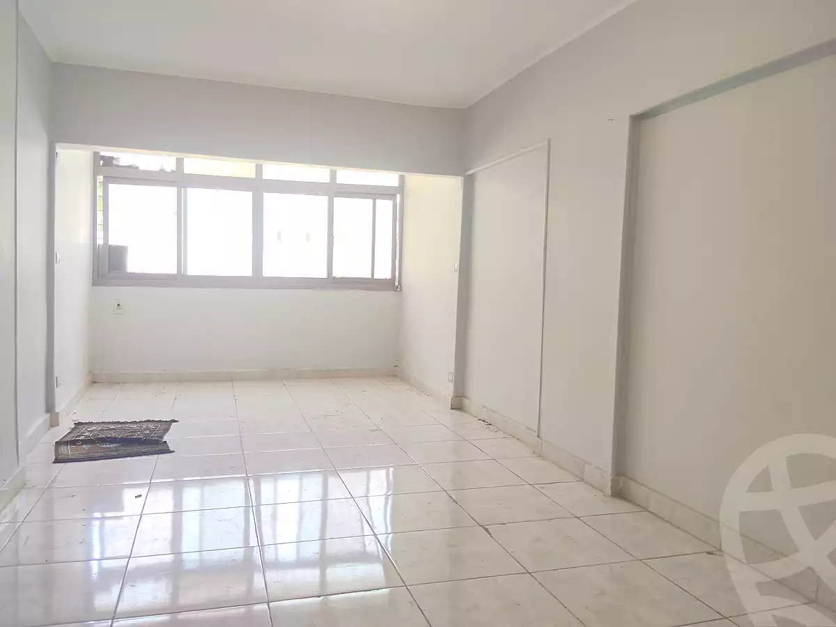 https://aqarmap.com.eg/en/listing/6969032-for-rent-cairo-heliopolis-sheraton-saqr-korayesh-st