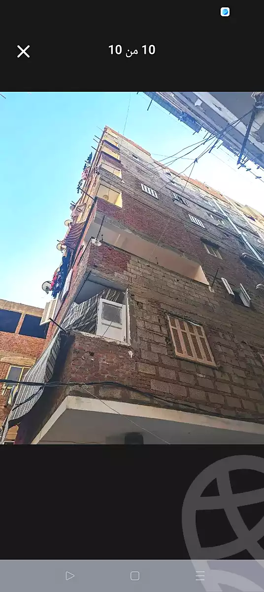 https://aqarmap.com.eg/ar/listing/6969036-for-sale-alexandria-al-agamy-el-hanouvel-kasr-al-quiri-st-1