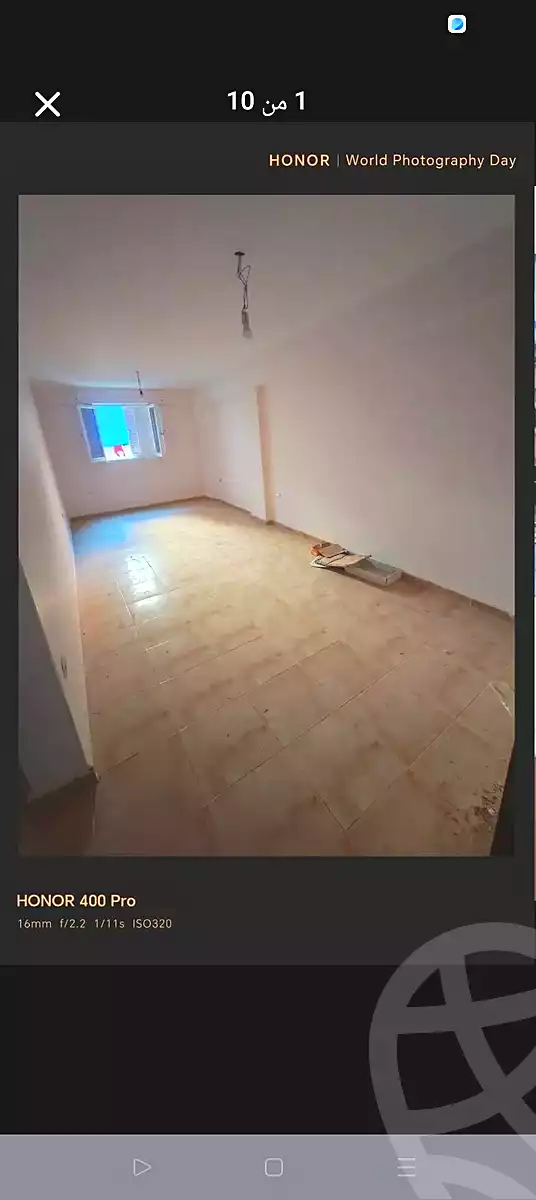 https://aqarmap.com.eg/ar/listing/6969036-for-sale-alexandria-al-agamy-el-hanouvel-kasr-al-quiri-st-1