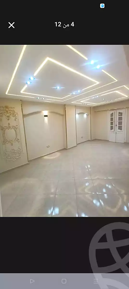 https://aqarmap.com.eg/ar/listing/6969063-for-sale-alexandria-lsywf-el-falki