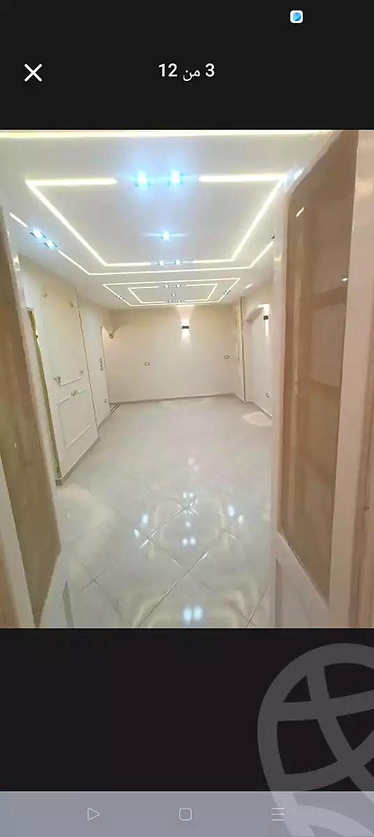 https://aqarmap.com.eg/ar/listing/6969063-for-sale-alexandria-lsywf-el-falki