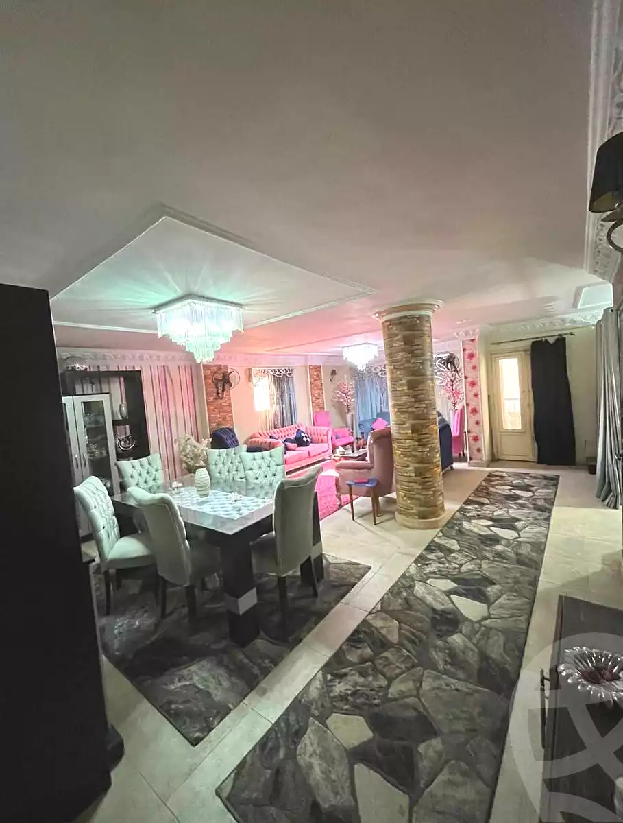 https://aqarmap.com.eg/ar/listing/6969067-for-sale-cairo-qibaa-city