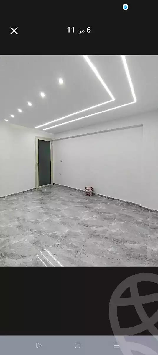 https://aqarmap.com.eg/ar/listing/6969068-for-sale-alexandria-lsywf-el-falki