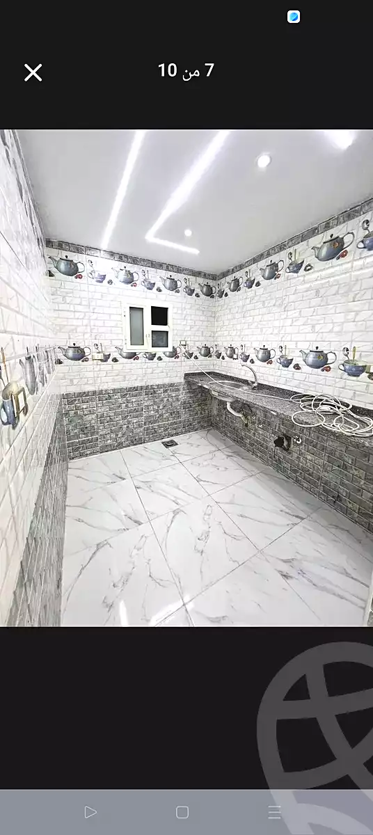 https://aqarmap.com.eg/en/listing/6969080-for-sale-alexandria-lsywf-el-falki