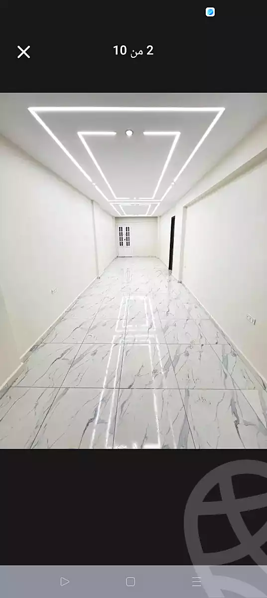 https://aqarmap.com.eg/en/listing/6969080-for-sale-alexandria-lsywf-el-falki