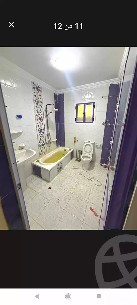 https://aqarmap.com.eg/en/listing/6969079-for-sale-alexandria-al-agamy-lbytsh-al-aeda-al-kadema-st