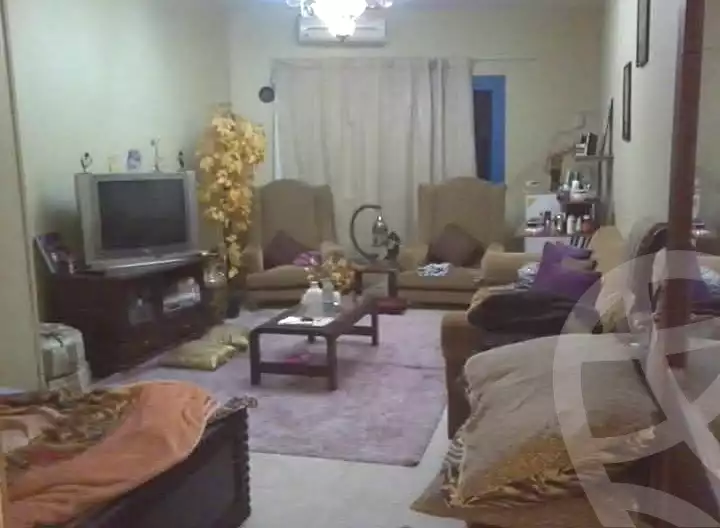 https://aqarmap.com.eg/ar/listing/6969072-for-sale-cairo-faisal-shareaa-el-malek-fasel