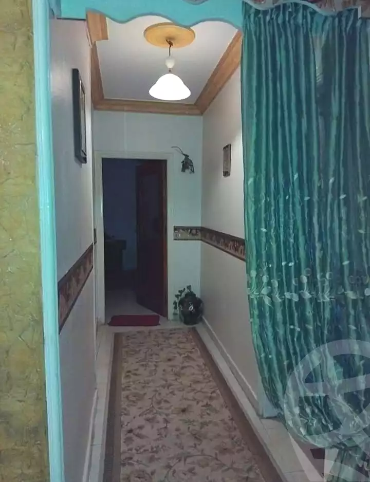 https://aqarmap.com.eg/ar/listing/6969072-for-sale-cairo-faisal-shareaa-el-malek-fasel
