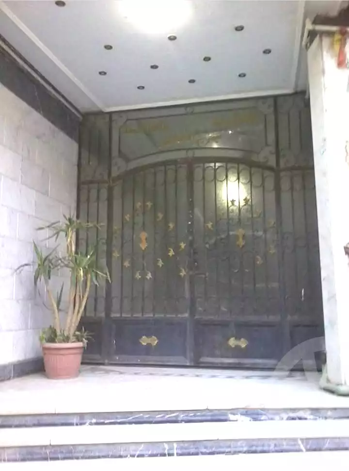https://aqarmap.com.eg/ar/listing/6969072-for-sale-cairo-faisal-shareaa-el-malek-fasel