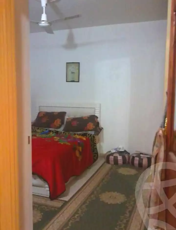 https://aqarmap.com.eg/ar/listing/6969072-for-sale-cairo-faisal-shareaa-el-malek-fasel